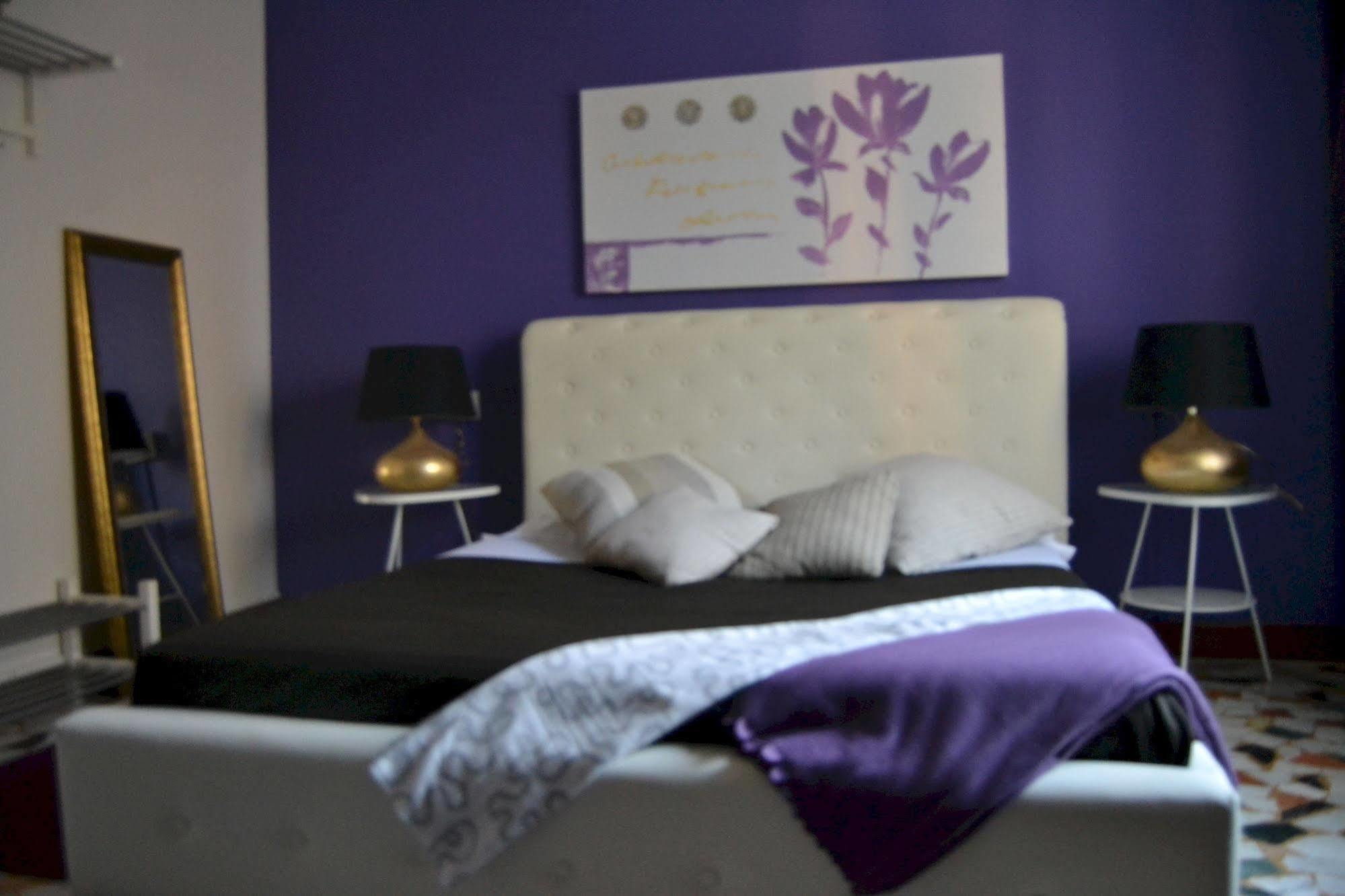 Central Avenue B&B Bolonya Dış mekan fotoğraf